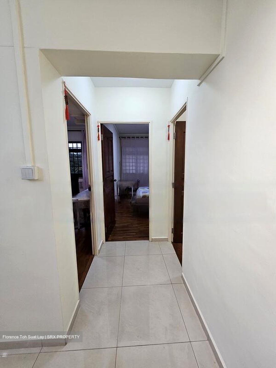 Blk 121 Kim Tian Towers (Bukit Merah), HDB 5 Rooms #497083611